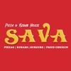 Sava's Pizza & Kebab House
