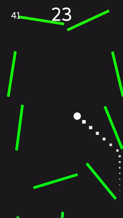 Stick Derby screenshot 3