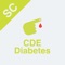 Pass the CDE (Certified Diabetes Educator) on Your First Attempt