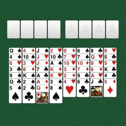 Solitaire / FreeCell Читы