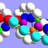 OnScreen Gene Transcription