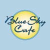 Blue Sky Cafe Colorado