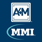 A4M Events App