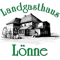 Landgasthaus Lönne