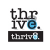Thrive Fit
