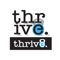 Download the Thrive Fit App today to plan and schedule your classes