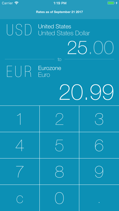 Next Currency Converter Pro Price Drops Currency Converter Pro Price Drops