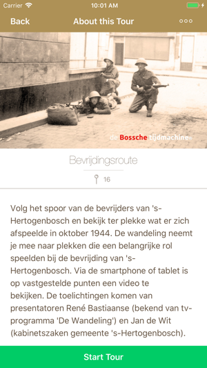 Erfgoed 's-Hertogenbosch(圖3)-速報App