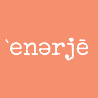 enərjē fitness wellness
