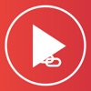 VideoToMusic - Video link