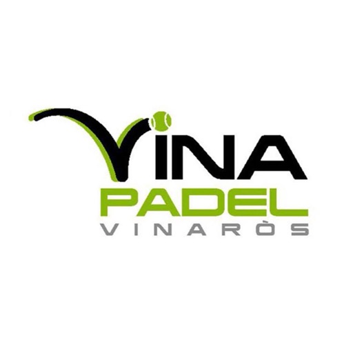 Vinapadel Vinaròs