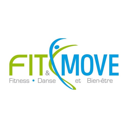 Fit and Move iOS App