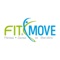 Fit and Move