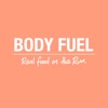 Body Fuel NZ