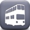 Get live bus departure predictions for stops in and around Reading, Berkshire