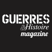 Science&Vie Guerres & Histoire