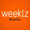 Weeklz Brasília