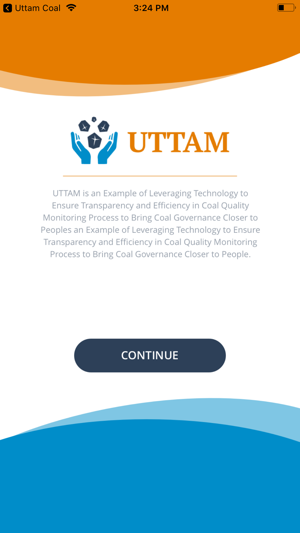 Uttam Coal(圖2)-速報App