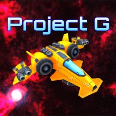 Activities of Project-G