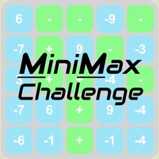 Activities of MiniMax Challenge