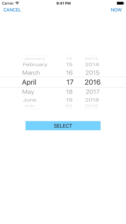 Currency Converter Time