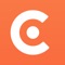 Caviar is a beautiful app that lets you check out stunning photos of dishes from nearby restaurants and allows for customizations of your meal if necessary to better fit your dietary needs