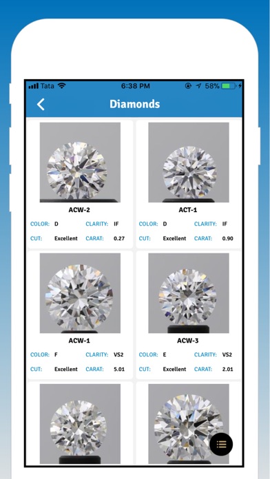 How to cancel & delete Shree Jogi Diamonds from iphone & ipad 4