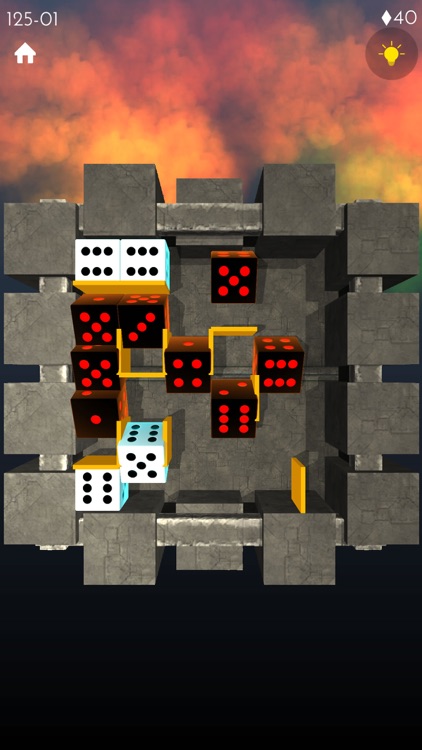 Match Dice screenshot-5