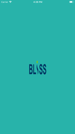 Bliss Tours