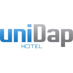 uniDap Hotel