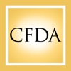 CFDA