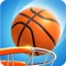 Basketball Hit Dunk
