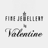 Valentine Jewellery I Pvt. Ltd