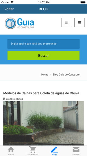 Guia do Construtor(圖4)-速報App