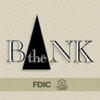 The Bank Mobile Banking