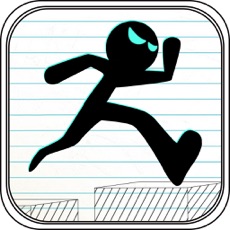 Activities of Sketchman Doodle Run