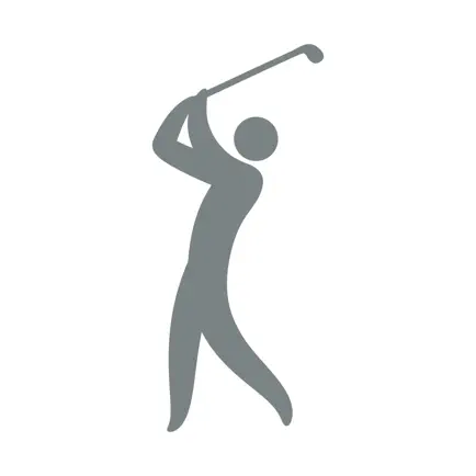 Golfing Weather Читы