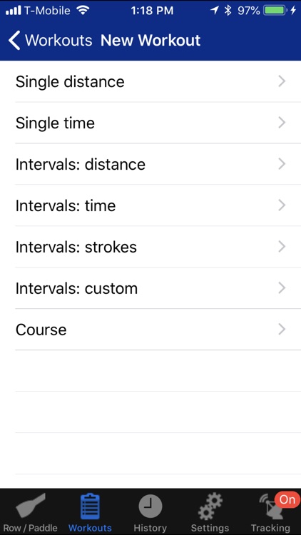 CrewNerd screenshot-3