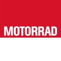 Motorrad Kiosk PC 용