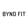 BYND Fit