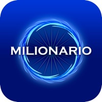 Milionario Quiz Italiano