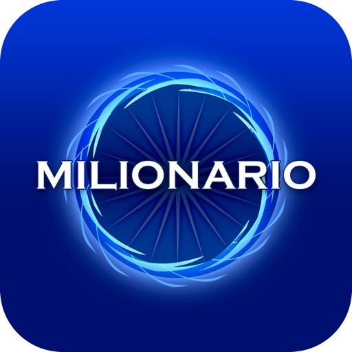 Milionario Quiz Italiano