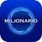 Il gioco di cultura generale più famoso al mondo ora disponibile per iPhone/iPad