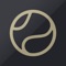 TCX is the most interactive tennis tool for elite private clubs on the market