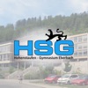 HSG Eberbach