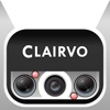 CLAIRVO2(クリアボ２)