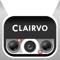 CLAIRVO２（クリアボ２）はCLAIRVO２の制御用アプリケーションです。