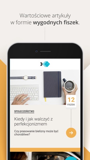 Fiszki Polityki(圖1)-速報App