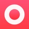 Just Press Record is the ultimate mobile audio recorder bringing one tap recording, transcription and iCloud syncing to all your devices