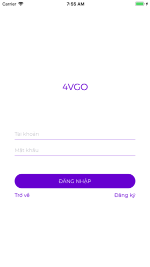 4VGO - Ứng dụng tặng quà(圖9)-速報App